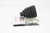 Febest 0117P-ZNR Boot Outer CV Joint Kit Pvc 88X111X26.5