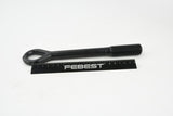 Febest 1296-M0 Tow Hook