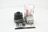 Febest 0510-024 Outer CV Joint 22X56X26