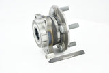 Febest 0882-S13MF Front Wheel Hub