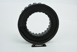 Febest MSI-CSR Rear Spring Upper Seat