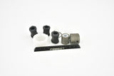 Febest 1999-GB-KIT Gear Shift Repair Kit