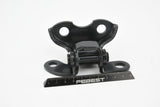 Febest 0199-HDGSV50RRU Right Rear Door Upper Hinge