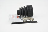 Febest 0315-YF6RHT Boot Inner CV Joint Kit 79.5X113X25