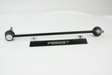 Febest 2123-EXPFR Front Right Stabilizer Link / Sway Bar Link