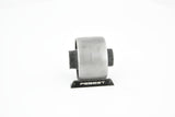 Febest NAB-059 Rear Crossmember Bushing