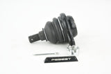 Febest 0420-290 Ball Joint Front Upper Arm