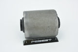 Febest SZAB-057 Bushing, Rear Trailing Arm