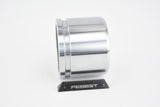 Febest 0276-Z50F Front Caliper Piston D63.6