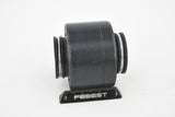 Febest CRAB-084Z Bushing, Front Transversal Rod
