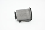 Febest TAB-347 Rear Bushing, Lower Control Arm