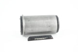 Febest FDAB-099 Front Bushing, Rear Leaf Spring