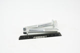 Febest 0498-002-PCS2 Bolt PCS2