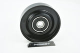 Febest 0287-Z11 Pulley Tensioner