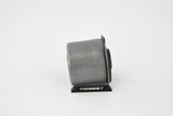 Febest CHAB-026 Bushing, Front Lower Control Arm