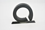 Febest MSI-Z30R Rear Spring Lower Seat