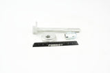 Febest 1729-003-KIT Repair Kit, Camber Adjusting Eccentric Bolt