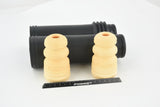 Febest HYSHB-ENR-KIT Boot With Jounce Bumper Rear Shock Absorber Kit