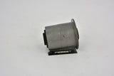 Febest CRAB-025 Bushing, Front Lower Control Arm