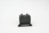 Febest KSB-SPOF Front Stabilizer Bar Bush D23.7