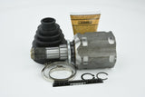 Febest 0111-AZT255LH Inner CV Joint Left 27X35X20