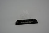 Febest 88570-001 Retainer Clip