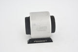 Febest BZAB-030 Bushing, Front Transversal Rod