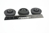 Febest TSB-ACMUCF30-KIT Compressor Assembly Bushing, Pneumatic Suspension