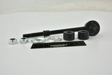 Febest 0223-60YRR Rear Right Stabilizer Link / Sway Bar Link