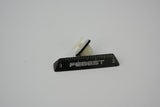 Febest 88570-130 Retainer Clip