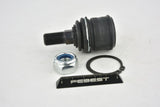 Febest 1620-211LF Ball Joint Front Lower Arm