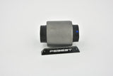 Febest NAB-021 Rear Knuckle Bushing