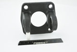 Febest 2239-SOR Propshaft Flange Yoke