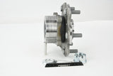 Febest 0482-V75F Front Wheel Hub