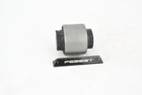Febest HAB-025 Bushing, Rear Shock Absorber