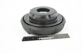 Febest CHSS-J300F Front Shock Absorber Mounting Assembly