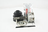 Febest 0210-QG18DEA44 Outer CV Joint 23X55X25