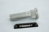 Febest 0284-001 Wheel Stud