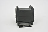 Febest TSB-GGL10R Rear Stabilizer Bar Bush D21