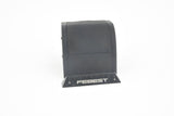 Febest PGSB-C3F Front Stabilizer Bar Bush