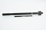 Febest 2522-307 Steering Tie Rod