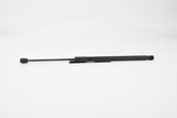 Febest 25117-004 Trunk Gas Strut (With End Damping) L492/475N