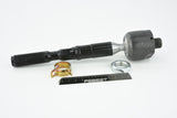 Febest 0222-F24M18 Steering Tie Rod