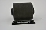 Febest KAB-001 Rear Transverse Rod Bushing