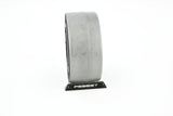 Febest TAB-315 Differential Mount