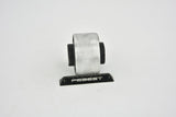 Febest ADAB-012 Bushing, Front Upper Control Arm