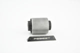 Febest MAB-087 Rear Transverse Rod Bushing