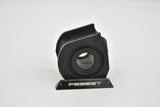 Febest SSB-B14F Front Stabilizer Bar Bush D23