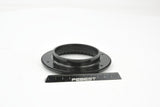 Febest MB-GFF Front Shock Absorber Bearing