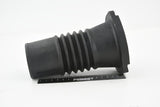 Febest TSHB-002 Front Shock Absorber Boot